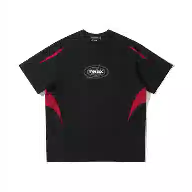 Teenie Weenie Men CleanFit T