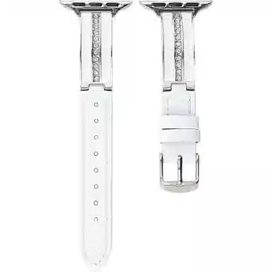 Antey 175-220mm fit3 WATCH FIT3fit