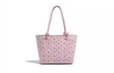 MESUCA Sanrio kitty PU