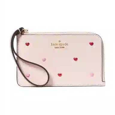 kate spade MADISON
