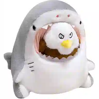 30cm40cm