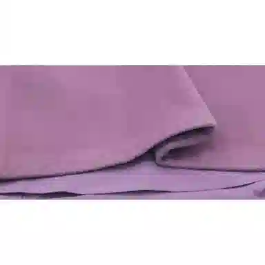 SEE YOU TOMORROW SISTERS