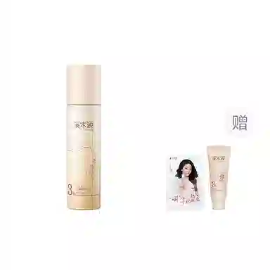 100ml