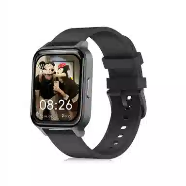 Disney - IP68