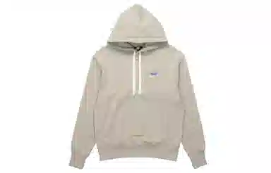 Nike Sportswear French Terry Logo