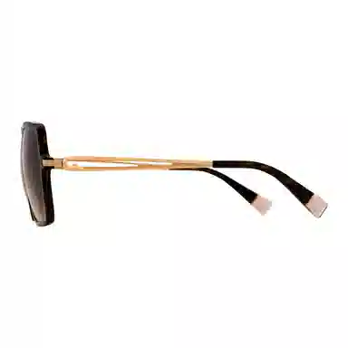 Furla Sunglasses