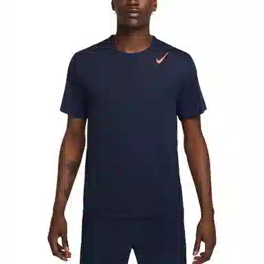Nike AEROSWIFTDri-FIT ADV logoT