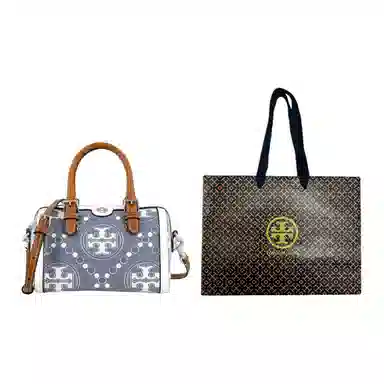 TORY BURCH T Monogram T