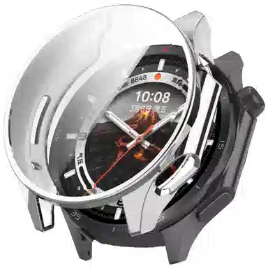 watchbond