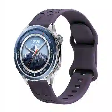 penc iwatch OPPO 214mm OPPOWatch XX24Pro3Pro32