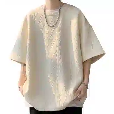200songlan T