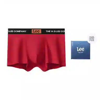 Lee 101 LOGO 1