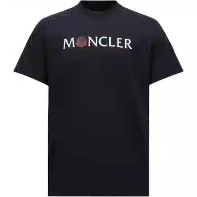 Moncler T