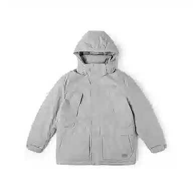 Dickies