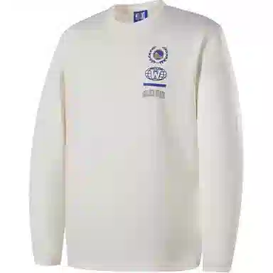 NBA T