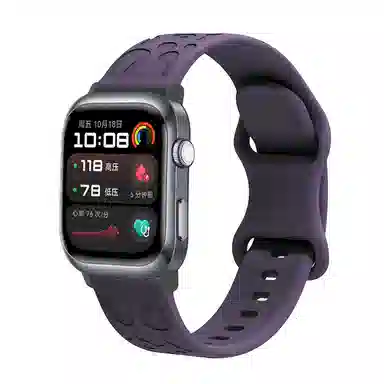 penc iwatch 118mm Watch DD2