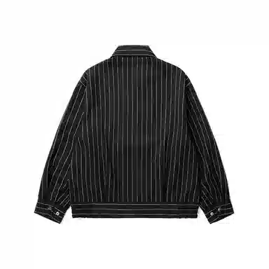 Carhartt WIP Seaton Jacket