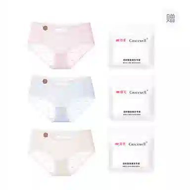 GRACEWELL 7A 3