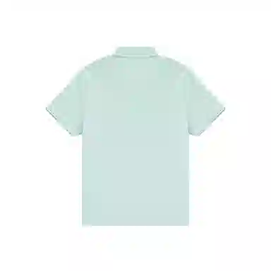 GOLF JEANS SS25 Polo