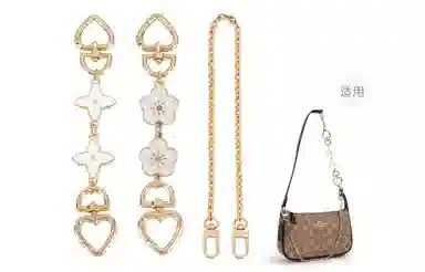 GUYI COACHnolita19 diy