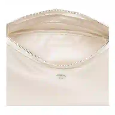 lululemon Small City Essentials