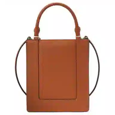 kate spade LENA Tote