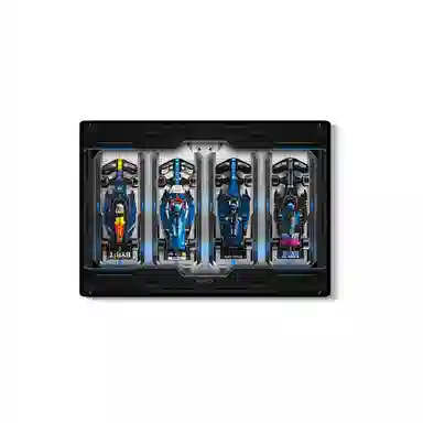 KGBOX speed77242 77243 77244 77245