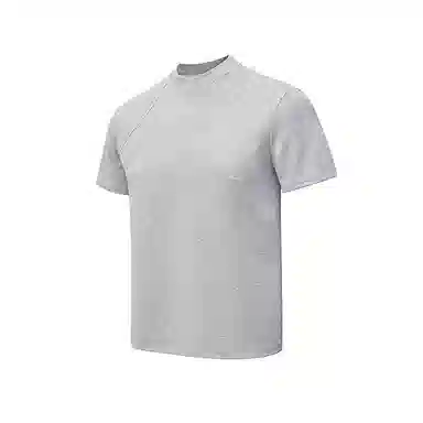 MIIRACER cleanfitT