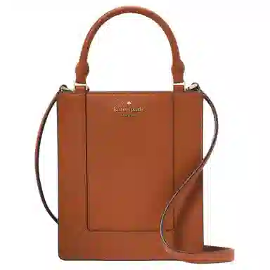kate spade LENA Tote