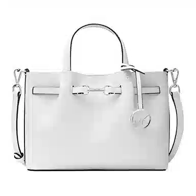 MICHAEL KORS MK Logo