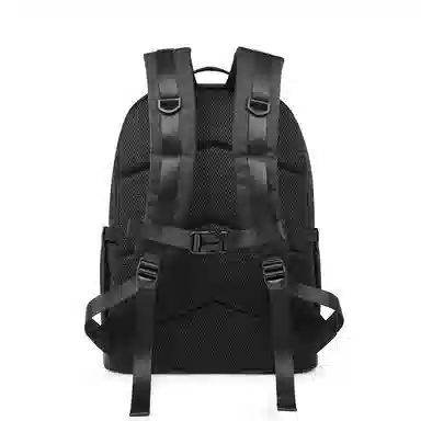 Dickies Backpack Large Black