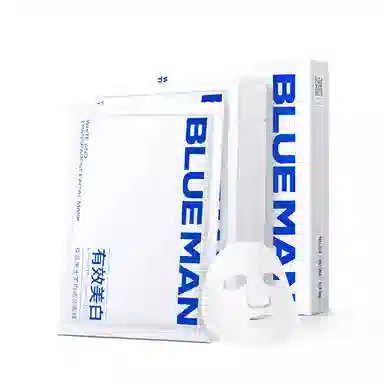 377 10