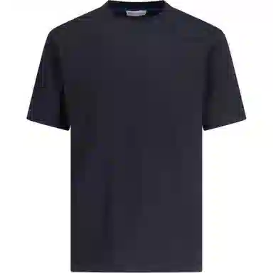 Burberry T