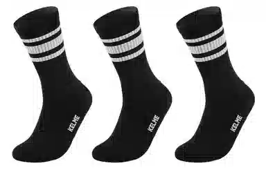 KELME 3