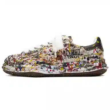 MIHARA YASUHIRO Blakey OG Sole