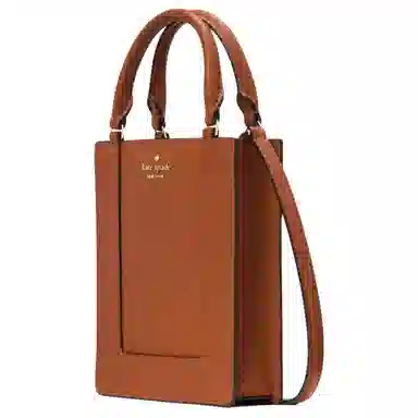 kate spade LENA Tote
