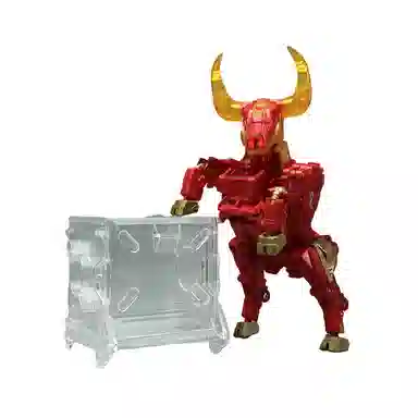 52TOYS