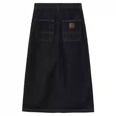 Carhartt WIP SS25 W' Marvin Skirt