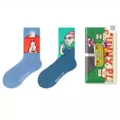 PL 2