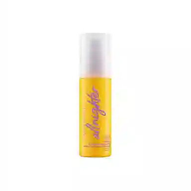 URBANDECAY C 118ml