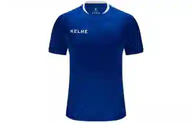 KELME T