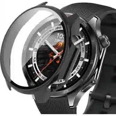 watchbond OPPO WatchX2PC