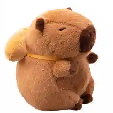 25cm35cm45cm