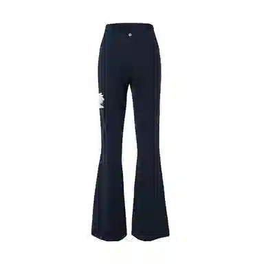 lululemon Groove Nulu