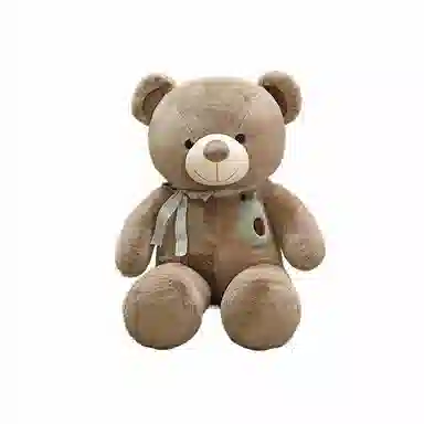 Jinnew 100cm120cm140cm