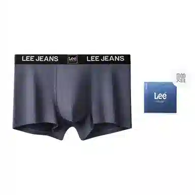 Lee 101 7A 1