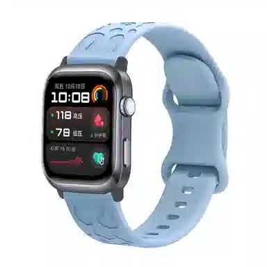 penc iwatch 118mm Watch DD2