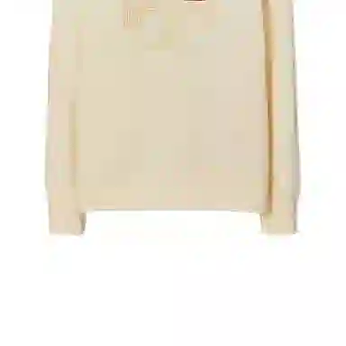 TORY BURCH FW22 Logo