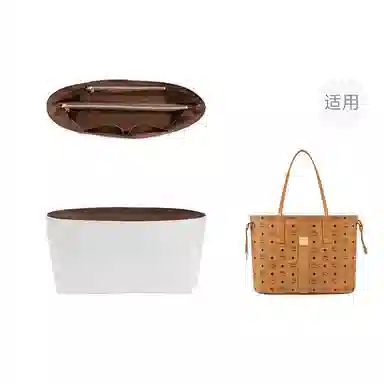jingxi mcm
