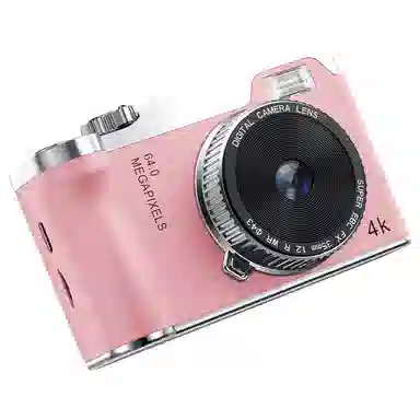 HEY CAT'S DAILY DK14 64004K 16 CCD